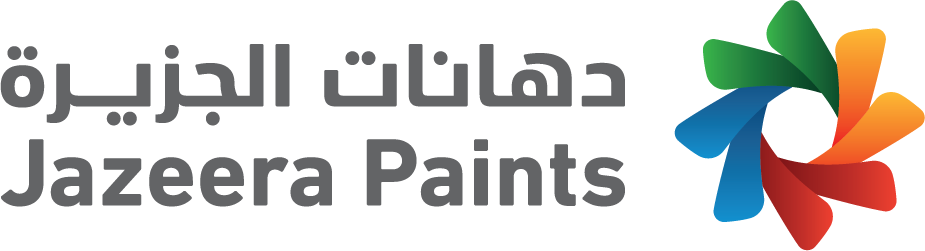 Jazeera Paints